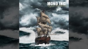 02 - Together Till The End (MONO INC.)