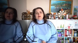 VLOG Почему я одна дома. Куда ездит Костя. Будем ли брать детей