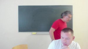 Консультация по системам РТО полетов ВС