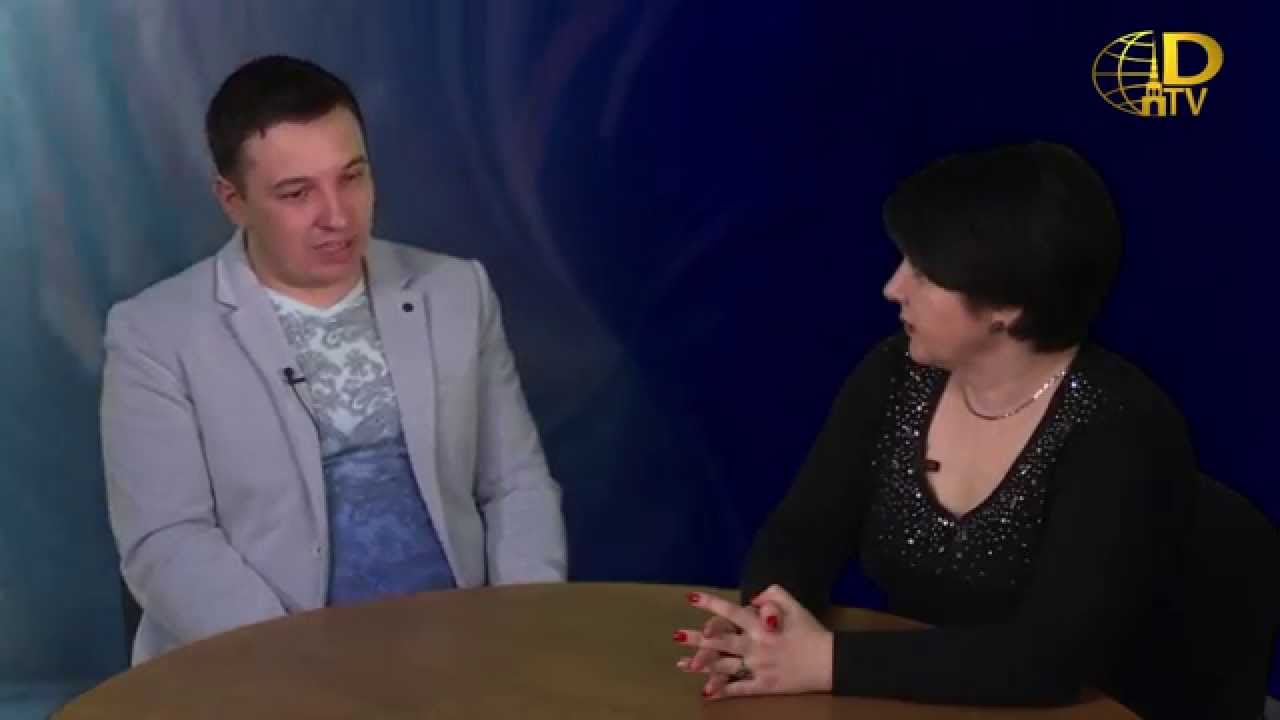 Марсель Вагизов смотреть онлайн