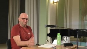 Сатья. Где брать гормоны счастья женщине