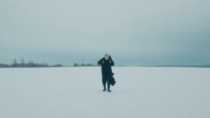 SHAMAN - Исповедь