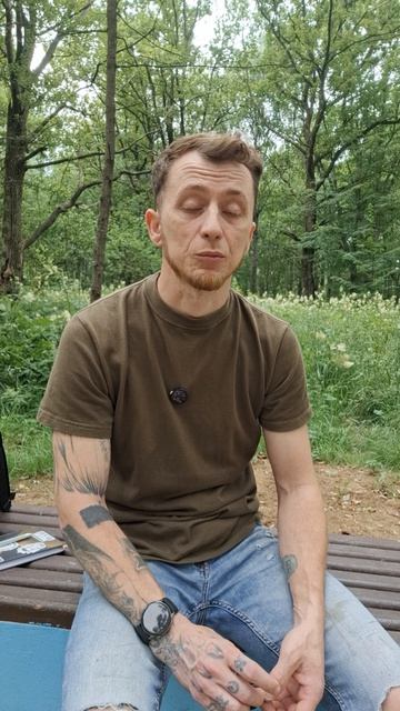 Владимир Зонт. кастинг на шоу "Выжить в... " смотреть онлайн