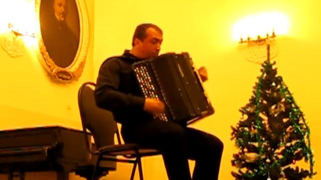 Играет Юрий Шишкин смотреть онлайн