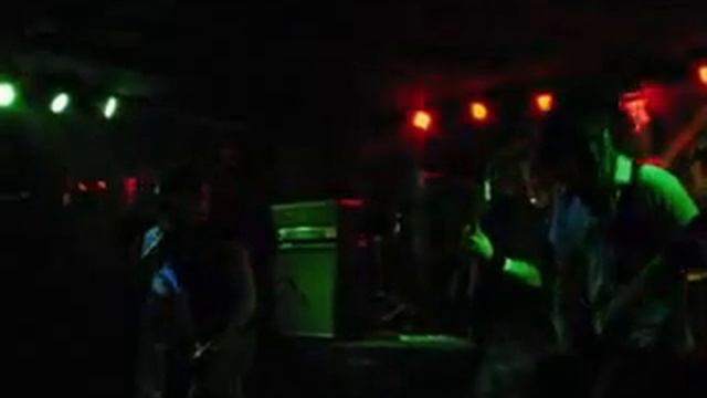 The Well - даша (Fan Video).flv