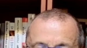 Яков Кедми: НАТО слетевшее с катушек.