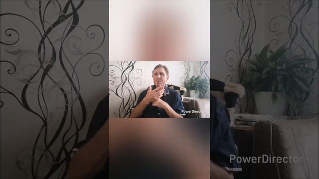 МИР ВИДЕО ДЛЯ ГЛУХИХ 11 ИЮЛЯ 3ЧАСТЬ смотреть онлайн
