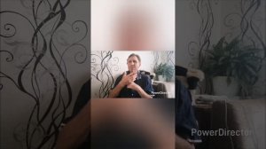 МИР ВИДЕО ДЛЯ ГЛУХИХ 11 ИЮЛЯ 3ЧАСТЬ