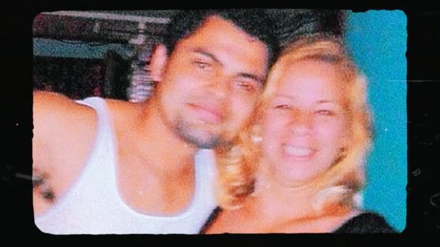 Он сотворил с ними немыслимое... Дело Майкла Сальмерона смотреть онлайн