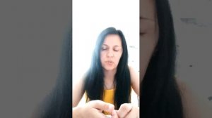 люблю,не люблю.... нельзя разделять детей