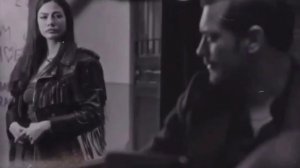 Не Суждено Нам Быть Вместе Знаю Но Сердце Не Хочет Понять...🌙
