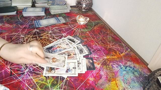 На что нужно обратить внимание 🤔❓🪃🐀⚖️ смотреть онлайн