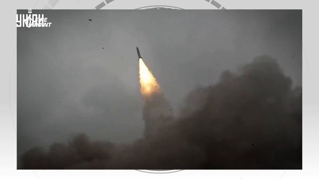 Москва напряглась! Свой Patriot для Украины — Зеленский сделал анонс смотреть онлайн