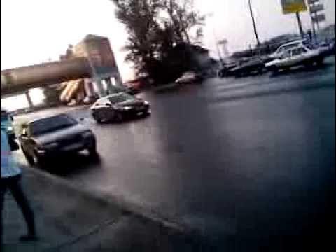 садовод смотреть онлайн