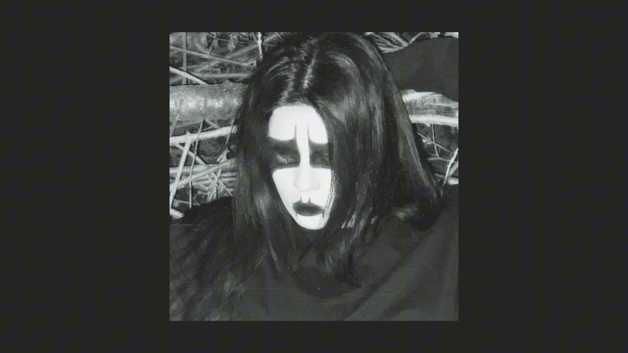 IC3PEAK - Сказка [slowed × reverb] смотреть онлайн