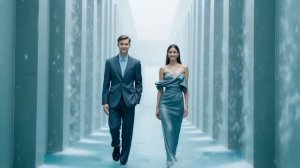 Chic March Fashion Music 2026 – Unveiling The Ultimate Sonic Style Guide of Brand GUCCI