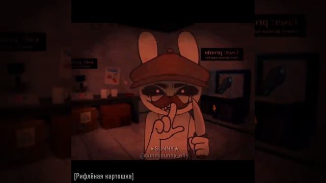 Подборка Больница Для Животных №3🏥 смотреть онлайн