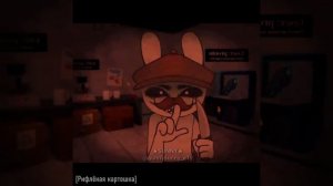 Подборка Больница Для Животных №3🏥