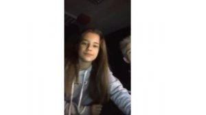 Катя Адушкина и Никита Златоуст расстались