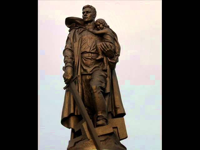 АЛЕША смотреть онлайн