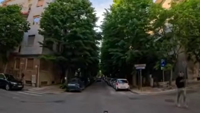 Колобок из Одессы. УЛЬТИМАТУМ ТУРБО ПАТРИОТОВ смотреть онлайн