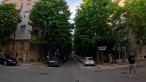 Колобок из Одессы. УЛЬТИМАТУМ ТУРБО ПАТРИОТОВ