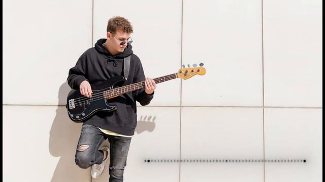Acid Jazz Groove Playlist ｜ Smooth Jazz for Focus, Study & Late Night Vibes