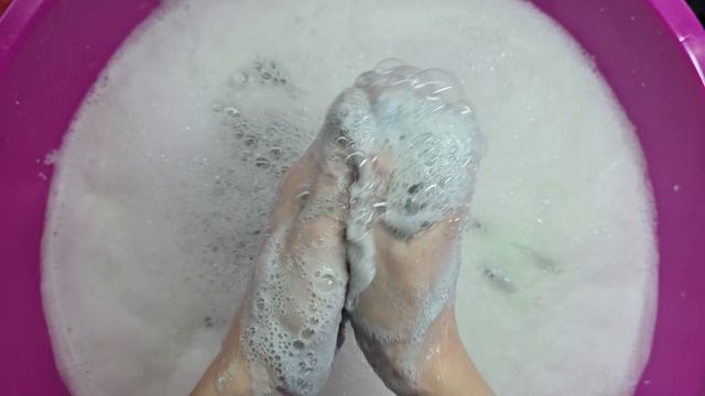 🧼 Китайское мыло, дёготь и др. 🌿 смотреть онлайн