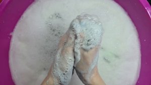 🧼 Китайское мыло, дёготь и др. 🌿