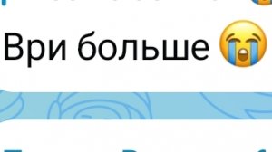 ТОП 4 СТРАШНЫХ ИГР