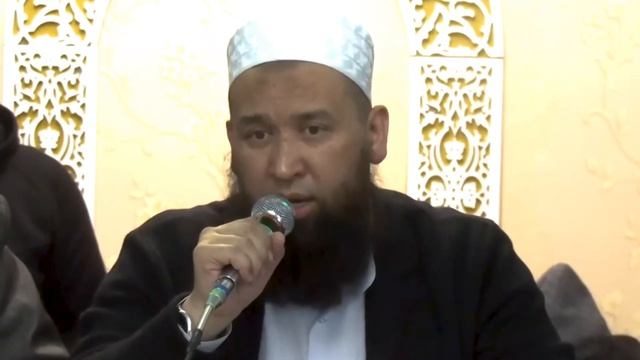 Телефондон смс аркылуу 10 талак деп жазган. смотреть онлайн