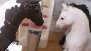 Клип,, Гитарист,, на 5 подписчиков 🥰🥳