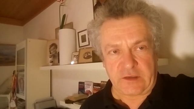 Возможно отказаться. Уникальный трек-день! смотреть онлайн