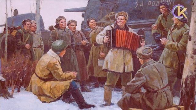 ГАРМОНЬ МУЗЫКАЛЬНЫЙ ИНСТРУМЕНТ РУССКОЕ НАРОДНОЕ ТВОРЧЕСТВО ФОЛЬКЛОР СК смотреть онлайн