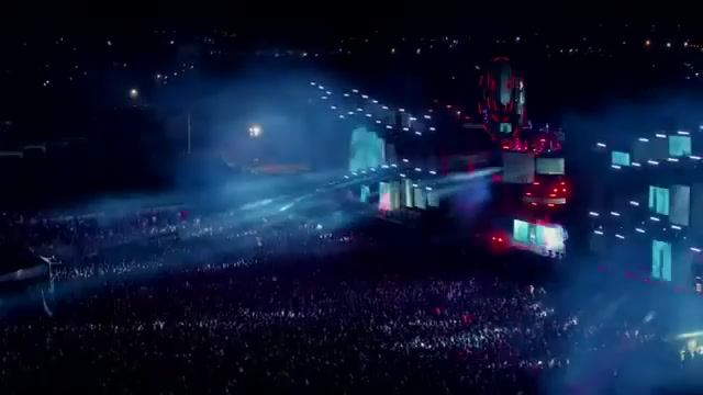 Paul van Dyk — Another Way (Anson Reed Remix) смотреть онлайн