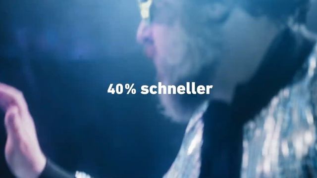 IDEAL THE 56 - программируемый гильотинный резак нового поколения для повышения эффективности