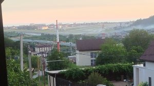 вот наш крайград
