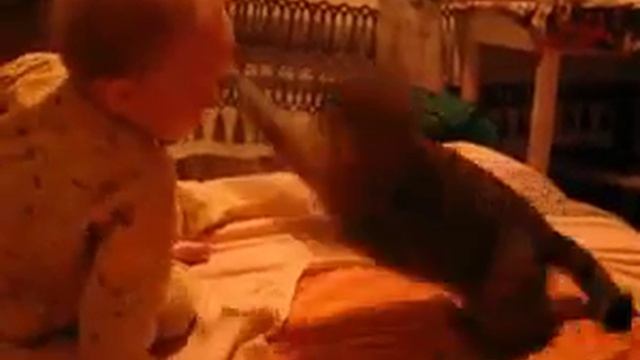 БЫВАЕТ смотреть онлайн
