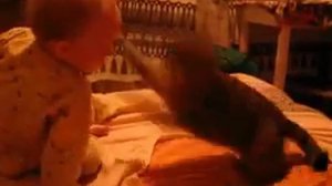 БЫВАЕТ