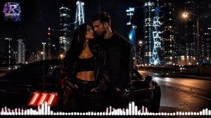 🎧 Топ-7 Хитовых и Трендовых Ремиксов 2026  Remix🔥