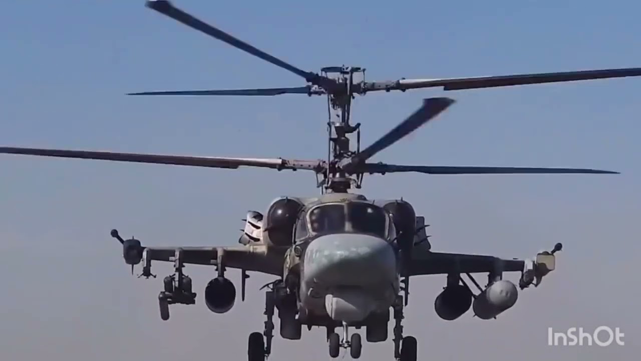 В.Цой ....2000 лет война ... смотреть онлайн