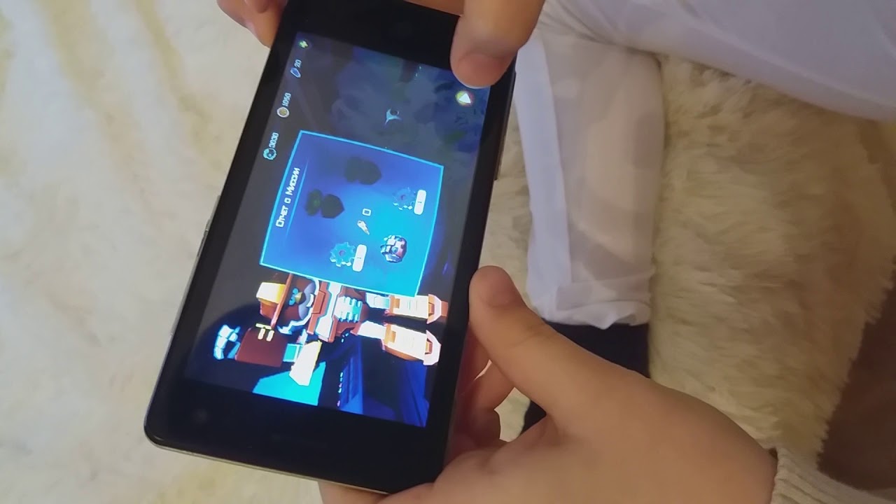 Арси. Открытие особого задания в игре "Angry birds transformers" смотреть онлайн