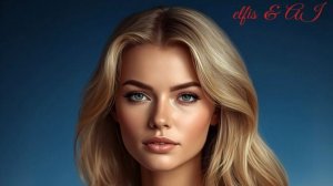 Я буду скучать по тебе...✨💕🌅👸🏼🎤🎶🎷/БЛЮЗ/   -  /в женском исполнении/