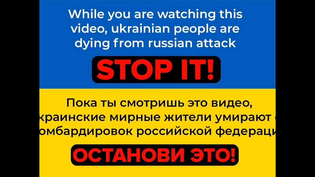 ОСТАННІЙ СКЕТЧ 2 - Повнометражний фільм смотреть онлайн