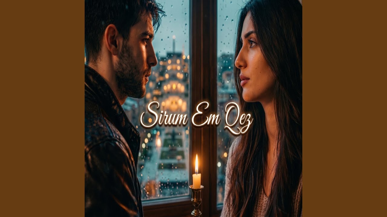 Sirum Em Qez смотреть онлайн