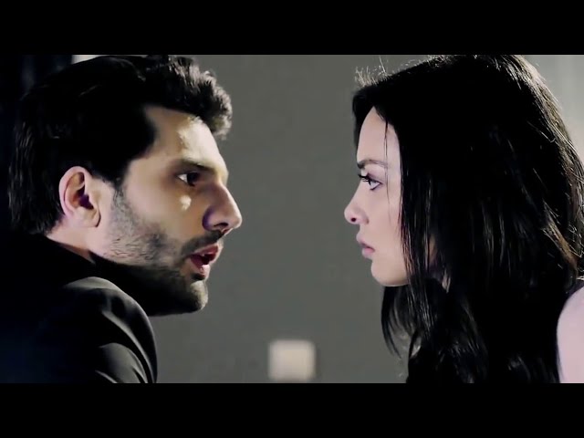 Zeynep&Emir " Я хочу забыть тебя" смотреть онлайн