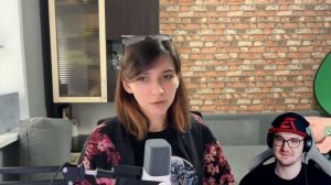 [Майни] Анимированные рисовашки Рису...ков ReyZi Chan Реакция