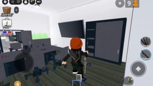 мм2
