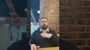 МИР ВИДЕО ДЛЯ ГЛУХИХ 11 ИЮЛЯ 1ЧАСТЬ