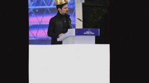 Павел Дуров эдит